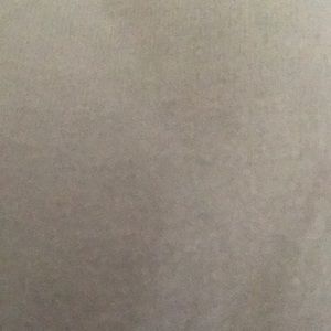 Meet your Posher, Corbin